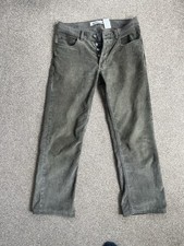 Gap men bootcut for sale  STAMFORD