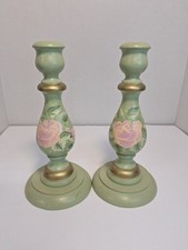 Set vintage folk for sale  Smithsburg