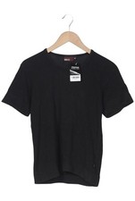 Cecil shirt damen gebraucht kaufen  Berlin