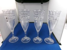 flutes 8 set for sale  Seward