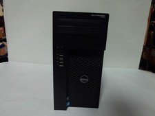 dell precision t1650 for sale dell precision t1650 for sale Houston