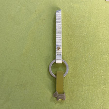 Radley bag charm for sale  BRAINTREE