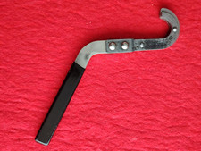 Matador 116 ventil gebraucht kaufen  Feldkirchen