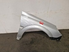 Vauxhall vectra wing for sale  THAME