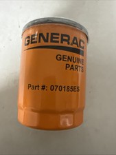 Generac generator oil for sale  Columbia