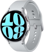 Samsung galaxy watch for sale  Naperville