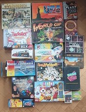 angelspiel schmidt gebraucht kaufen angelspiel schmidt gebraucht kaufen Kaufbeuren