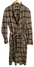 Vintage pendleton robe for sale  Redondo Beach