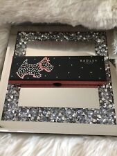 Radley boxed set for sale  PUDSEY