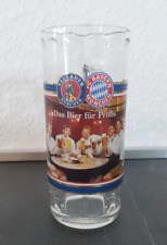 Schönes bierglas paulaner gebraucht kaufen  Duisburg