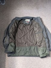 Barbour flyweight sporting for sale  STOCKPORT