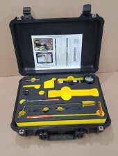 Lot kippertool aircraft for sale  Brooklyn