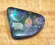 Schwarzopal boulder pal gebraucht kaufen  Berlin