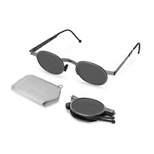 Lunettes soleil solaires d'occasion  Biarritz