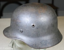 Ww2 german luftwaffe for sale  Lenoir