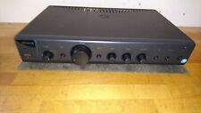 Arcam alpha amplificatore usato  Spedire a Italy