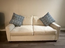 Comfy love seat for sale  Artesia