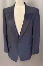 Tuxedo jacket mens for sale  Duluth