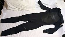 Neill wetsuit full for sale  Boulder