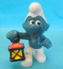 20024 laternen schlumpf gebraucht kaufen 20024 laternen schlumpf gebraucht kaufen  Aalen