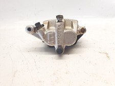 Husqvarna 250 300 for sale  NEWPORT