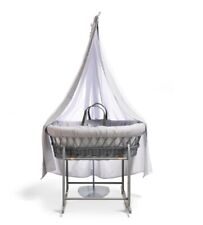 Bouncer high chair for sale  BIRMINGHAM