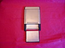Blank 2gb memory for sale  Fort Lauderdale