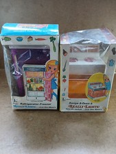 Vintage amsco 60s for sale  Toronto