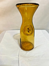 Vtg made italy for sale  Hawley