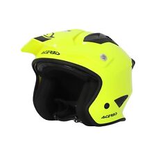 casco trial taglia usato casco trial taglia usato Palermo