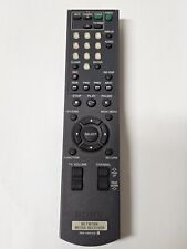 Genuinesony nm10e media for sale  NOTTINGHAM