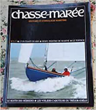 117 coast guard d'occasion  France