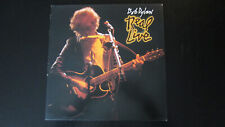 Vinile bob dylan usato  Macerata