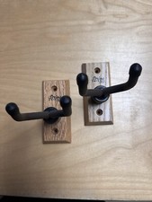 String swing usa for sale  Newark