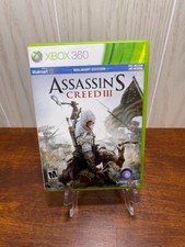 Assassins creed walmart for sale  Enterprise