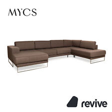 Mycs tyme stoff gebraucht kaufen  Köln