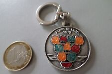 Anc porte clef d'occasion  Dompaire