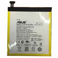 Batteria originale asus usato  Messina