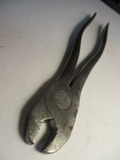 Vacuum grip mark for sale  Waynesboro