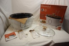 crockpot 6 quart programmable for sale crockpot 6 quart programmable for sale Virginia Beach