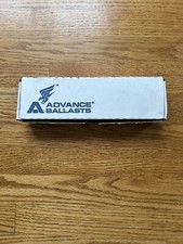 accupro ballast for sale accupro ballast for sale Wilmington