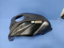 Carénage réservoir centrale d'occasion Carénage réservoir centrale d'occasion  Vedène