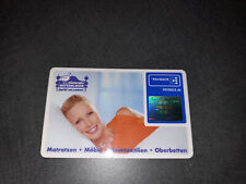 Payback karte dänisches gebraucht kaufen Payback karte dänisches gebraucht kaufen  Hameln