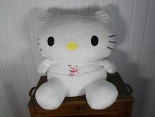 Géante peluche hello d'occasion  Colmar