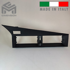 Per mercedes 190 usato  Corciano
