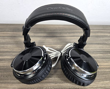 Fone de Ouvido OneOdio Pro 10 Over Ear Estúdio com Fio para DJ comprar usado  Enviando para Brazil