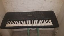 Yamaha psr 5700 gebraucht kaufen  Deutschland