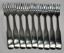 Vintage vollrath company for sale  Sheboygan