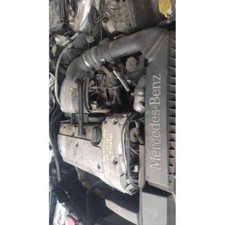 Motore compl. 111951 usato  Bedizzole