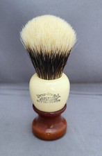 Vintage restored knotted for sale  Missoula